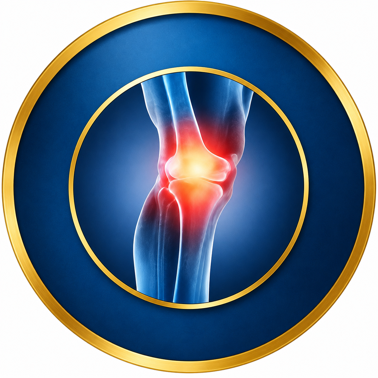 Arthritis