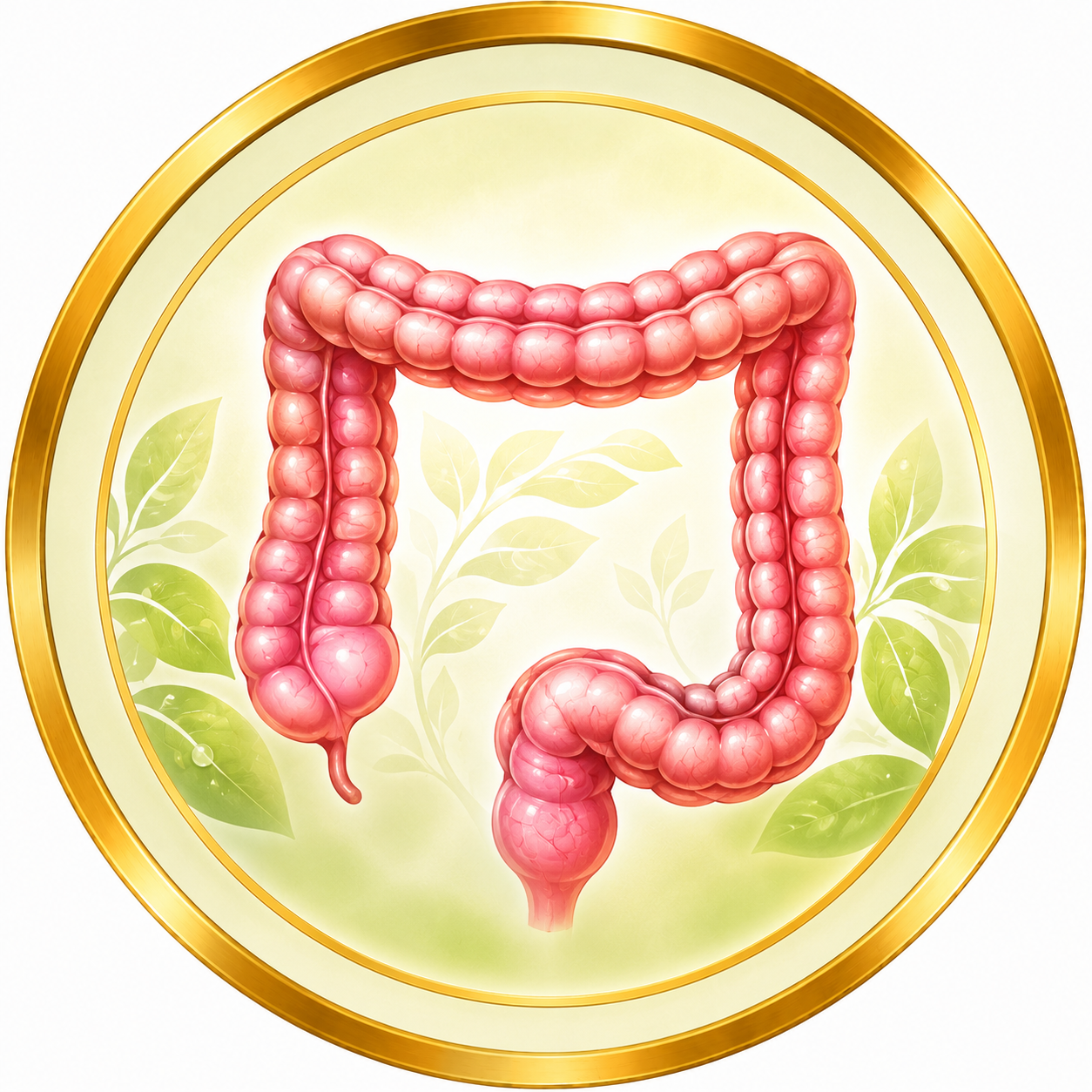 Digestion Problems