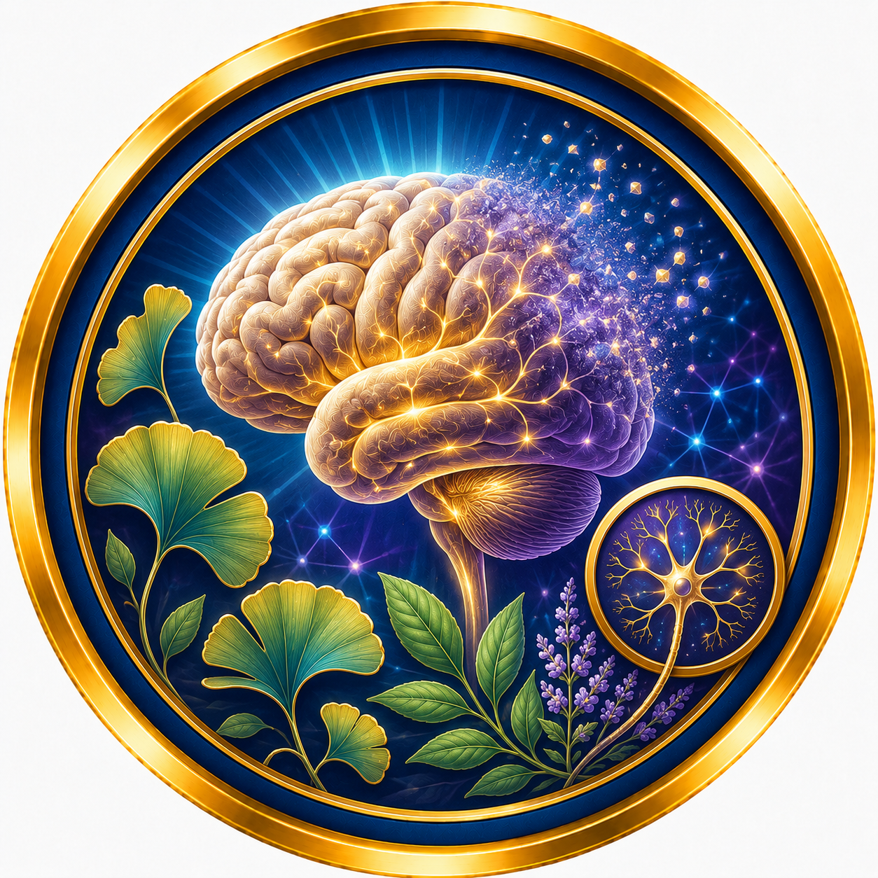 Dementia