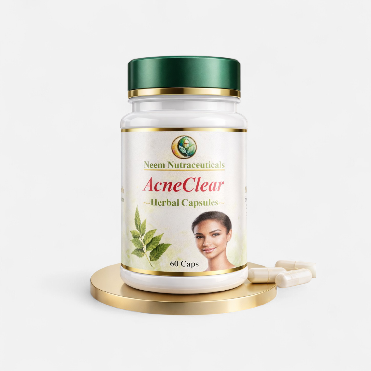 Acne Remedy