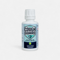 Cough Remedy