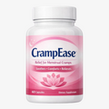 Painful Menses Remedy