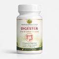 Colon & Gut Cleanser