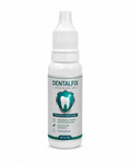 DentalFix-Tooth & Gum Remedy