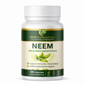 Neem Herbal Remedy