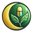 Neem Nutraceuticals logo