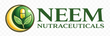 Neem Nutraceuticals - Home