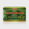 Mwarubaini Neem Soap