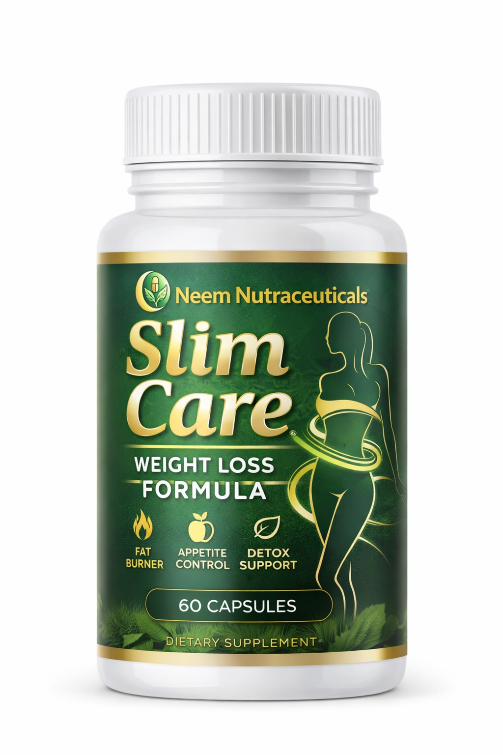 Weight Loss