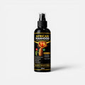 T9 - Penis enlargement Spray & Pills