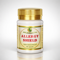 Anti Allergy Remedy