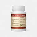 Over Bleeding Remedy