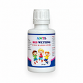 Anti Bed Wetting