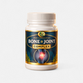Bone & Joint Complex