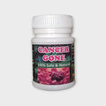 CancerGone Cancer Cure