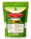 Carissa Edulis Herbal Tea – Wild Num Num Berry Infusion