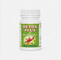 Blood Detoxifier