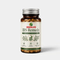 IBS Natural Remedy