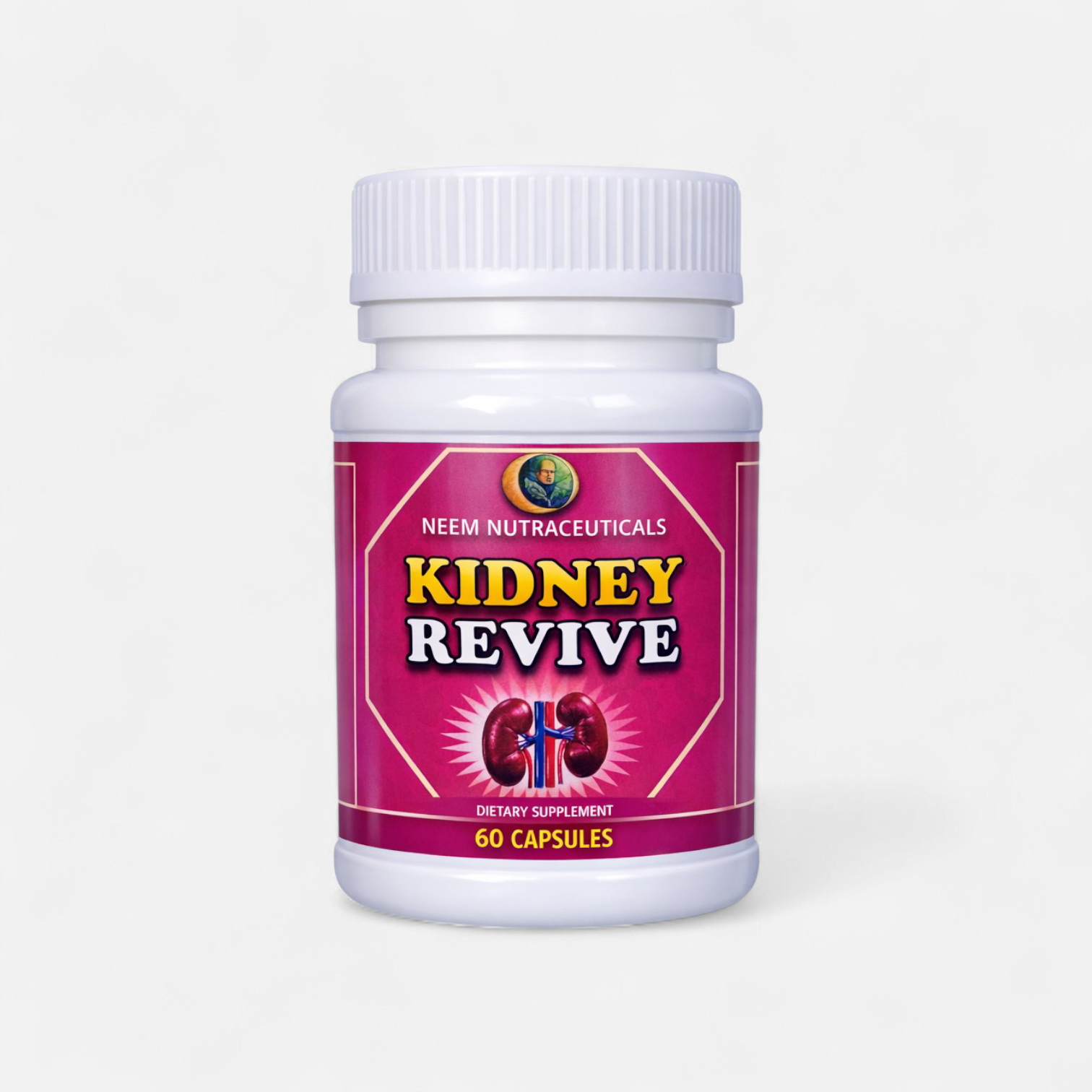 Kidney Remedy