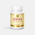 Nervex Nerve Health Formula