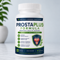 ProstaPlus Prostate Remedy